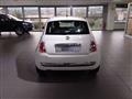 FIAT 500 1.3 Multijet 16V 75 CV Lounge