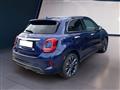 FIAT 500X 500 X 2018 1.3 T4 Yacht Club Capri 150cv dct