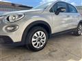 FIAT 500X 1.3 M.Jet 95 CV Pop Star