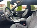 BMW SERIE 3 TOURING 320d xDrive Touring mhev 48V Msport /ACC