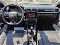 CITROEN C3 PureTech 82 S&S Feel