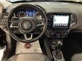 JEEP COMPASS 2.0 Multijet II aut. 4WD Limited