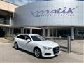 AUDI A4 AVANT Avant 2.0 TDI 122 CV S tronic Business Sport