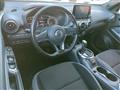 NISSAN JUKE 1.0 DIG-T N-Connecta DCT GARANZIA NISSAN 10/2025