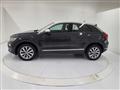 VOLKSWAGEN T-ROC 1.0 TSI 115 CV Style BlueMotion Technology