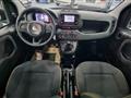 FIAT PANDA 1.0 FireFly S&S Hybrid Pandina