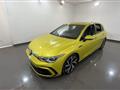 VOLKSWAGEN Golf 1.5 TSI 150CV EVO ACT R-Line