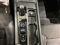 VOLVO XC60 B4 (d) AWD Geartronic Business Plus