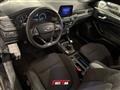 FORD FOCUS 1.0 EcoBoost Hybrid 125 CV 5p. ST-Line