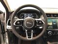 JAGUAR E-PACE HYBRID 2.0D I4 163 CV AWD Auto S - Pelle/Camera360