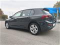 VOLKSWAGEN GOLF 1.0 eTSI EVO DSG Life