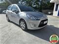 CITROEN C3 1.1 Business