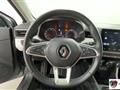 RENAULT Clio TCe 90 CV Evolution