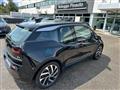 BMW I3 120 Ah