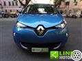 RENAULT ZOE Intens R90 Flex Possibile Garanzia