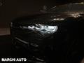 ALFA ROMEO STELVIO 2.2 Turbodiesel 210 CV AT8 Q4 Veloce