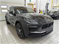 PORSCHE MACAN 2.0 T *PASM - TETTO PANORAMICO - CERCHIO 21*