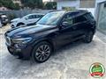 BMW X5 xDrive30d Msport