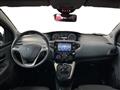 LANCIA YPSILON III 2021 1.0 firefly hybrid Gold s&s 70cv 5p.ti