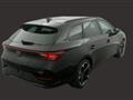 CUPRA LEON Sportstourer 1.5 Hybrid 150 CV DSG + TETTO PANOR.