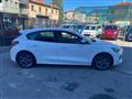 FORD FOCUS 1.0 EcoBoost Hybrid 125 CV 5p. ST-Line