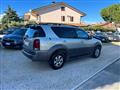 SSANGYONG REXTON 290 TD EL