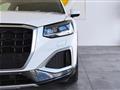 AUDI Q2 35 TFSI S tronic Business Plus