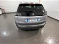 PEUGEOT 3008 BlueHDi 130 S&S EAT8 Allure Pack #Vari.Colori