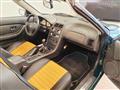 MG MGF 1.8i Manuale Italiana