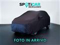 ALFA ROMEO TONALE 1.5 130 CV MHEV TCT7 Edizione Speciale