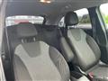 OPEL CROSSLAND 1.2 12V Start&Stop Edition