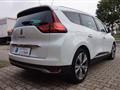 RENAULT Grand ScÃ©nic 1.5 dci energy Intens 110cv edc