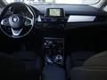 BMW SERIE 2 ACTIVE TOURER 216d Active Tourer Advantage