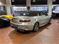 MERCEDES CLASSE E CABRIO d Auto Cabrio Premium Plus