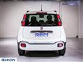 FIAT PANDA 1.0 FireFly S&S Hybrid Pandina