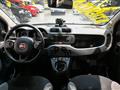 FIAT PANDA 1.0 FireFly S&S Hybrid City Life 5 P.TI