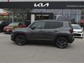 JEEP RENEGADE 4XE 1.3 T4 240CV PHEV 4xe AT6