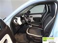 RENAULT TWINGO ELECTRIC Vibes -NEOPATENTATI