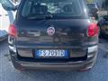 FIAT 500L 1.3 Multijet 95 CV Business PER NEOPATENTATI