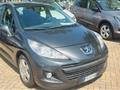 PEUGEOT 207 1.4 8V 75CV 5p. Energie Sport ECO GPL