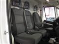 FIAT DUCATO 33 MH2 2.3 Multijer 140CV E6D-temp + IVA