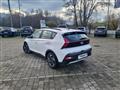 HYUNDAI BAYON 1.2 MPI MT XLine