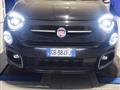 FIAT 500X 1.3 T4 150 CV DCT Sport