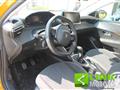 PEUGEOT 208 PureTech 75 s&s 5P. Active Pack *PARI AL NUOVO