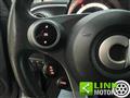 SMART FORTWO CABRIO 70 1.0 twinamic cabrio Passion