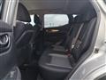 NISSAN QASHQAI 1.5 dCi N-Connecta