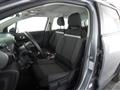 CITROEN C3 AIRCROSS C3 Aircross BlueHDi 110 S&S Feel