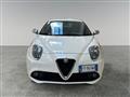 ALFA ROMEO MITO 1.4 78 CV 8V S&S Super