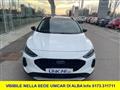 FORD FOCUS 1.0 EcoBoost Hybrid 125 CV 5p. Active Style