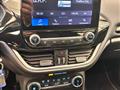 FORD FIESTA VII 2017 5p -  5p 1.1 Connect s&s 75cv my20.75